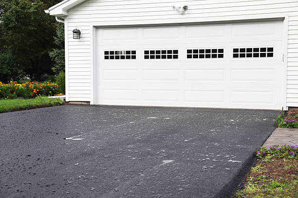 Best Brick Veneer Siding  in Westfield, NJ