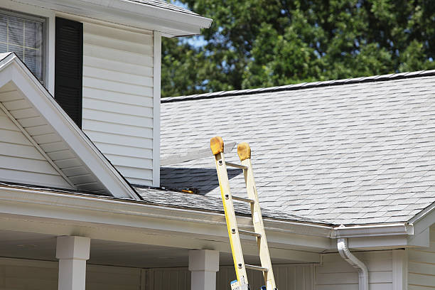 Best Engineered Wood Siding  in Westfield, NJ